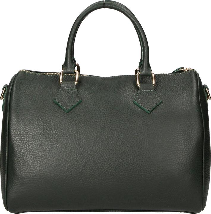 Immagine prodotto Gave Lux Borsa bowler