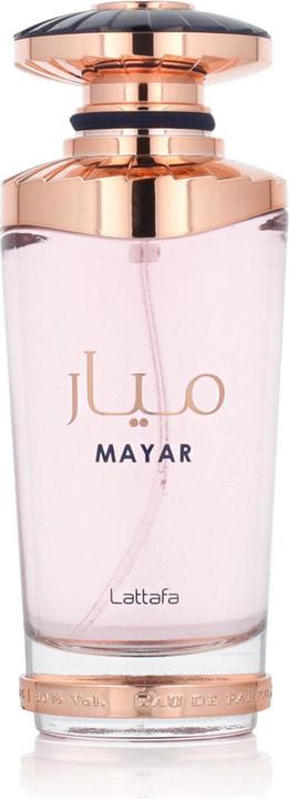 Image du produit Lattafa Perfumes Mayar (Eau de parfum, 100 ml)