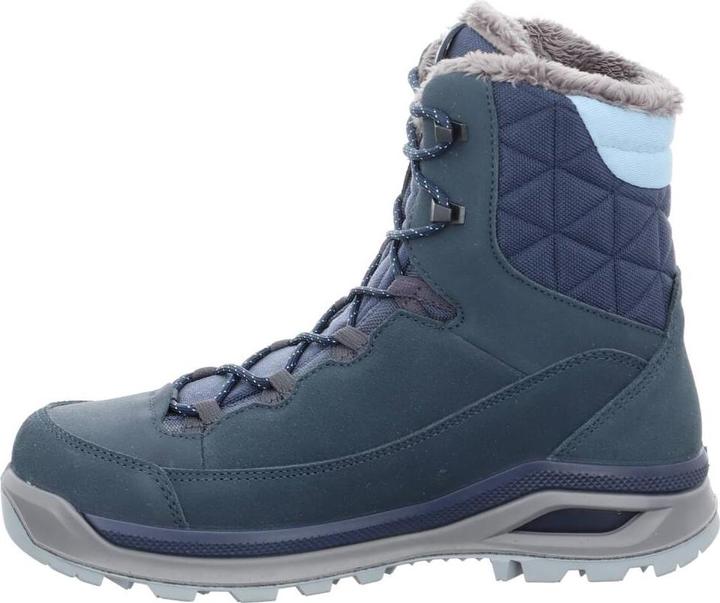 Produktbild Lowa Ottawa GTX (36, 36.5)