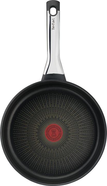 Actual product image Tefal Frying pan (24 cm, Frying pan, Aluminium)
