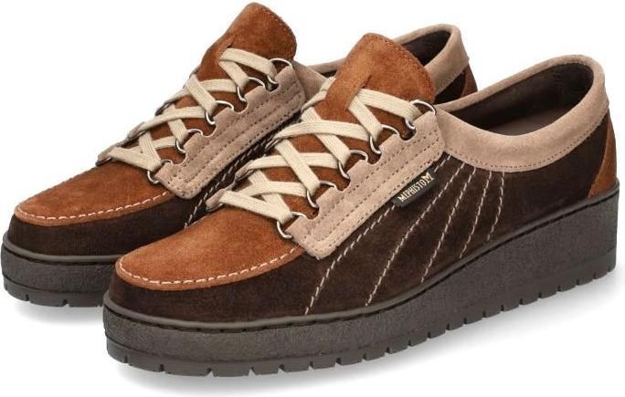 Actual product image Mephisto Lady (40)