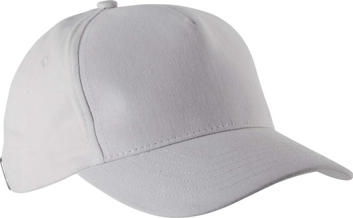 K-up Kappe Action Ii (One Size)