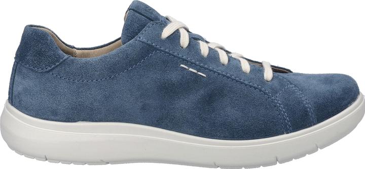 Produktbild Josef Seibel 96307-944 (36)