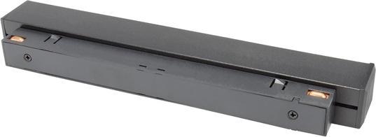 Actual product image SHIFT - GRID S LAMP TRC WLD+40011