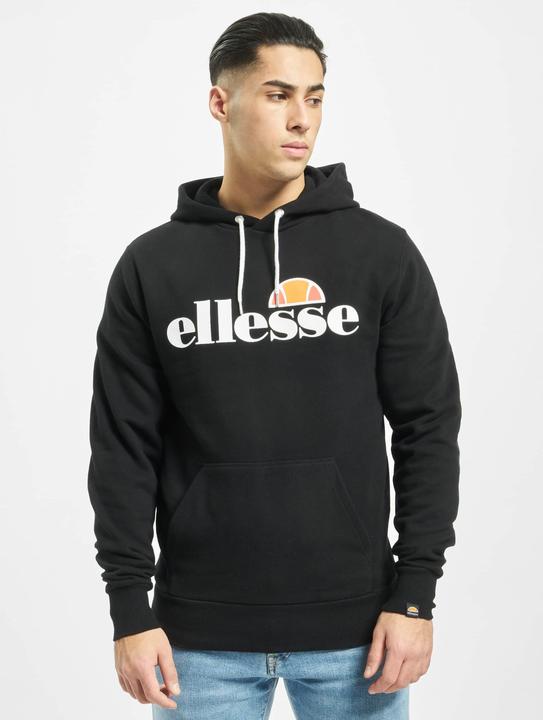 Produktbild Ellesse Gottero (M)