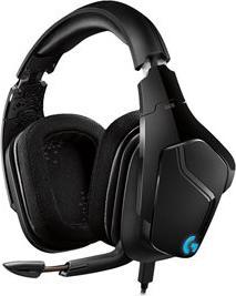 Image du produit Logitech G G635 (Filaire)