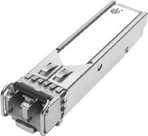 Immagine prodotto Allied Telesis SFP 1000SX MM DOPPIO F. LC