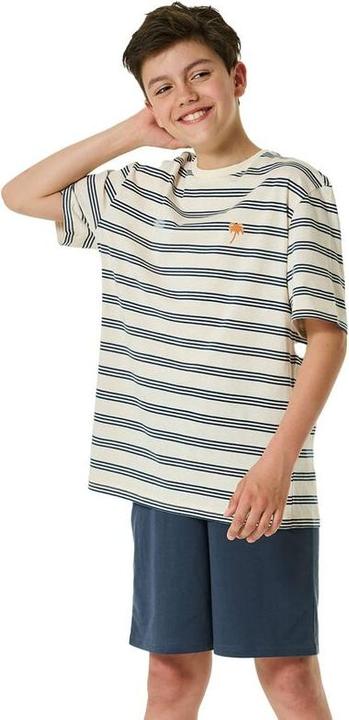 Actual product image Schiesser Shorty Nightwear (140)