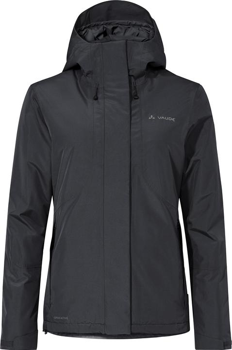 Actual product image Vaude Rosemoor II (XXL)