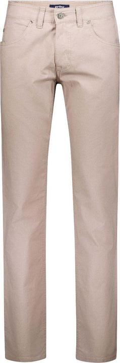 Actual product image Atelier Gardeur Hose BILL-3 (W31/L32)