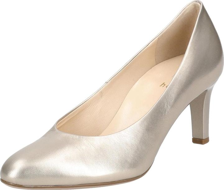 Högl Pumps (39)