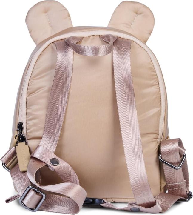 Immagine prodotto Childhome Il mio primo zaino per bambini