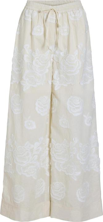 Produktbild Rouge Edit High Waist Hose (38)