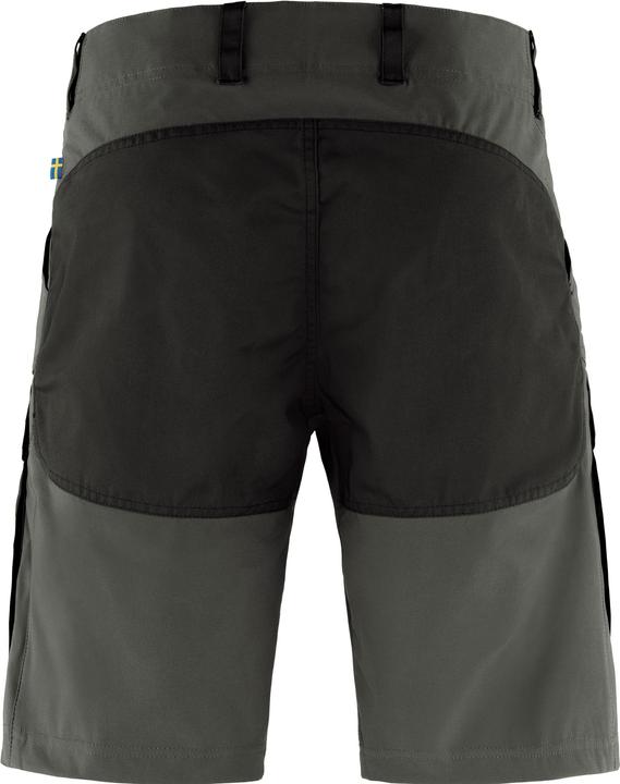 Actual product image Fjällräven Keb Shorts (58)
