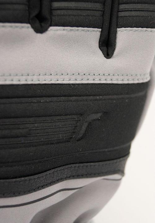 Actual product image Reusch Kondor R-TEX® XT Gloves (9.5)