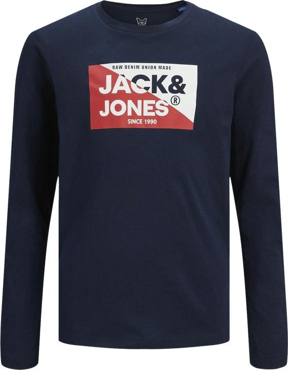 Immagine prodotto Jack & Jones Camicie JNR (128)