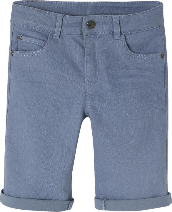 Actual product image Vertbaudet Shorts/Bermudas (152)