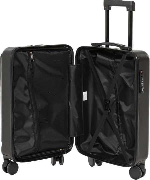 Produktbild Koor Malea (39.50 l, Handgepäck (bis 50l))