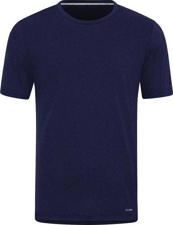 Actual product image JAKO T-shirt Pro Casual (S)