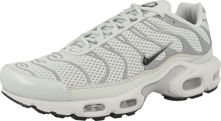 Immagine prodotto Nike Air Max Plus (41)