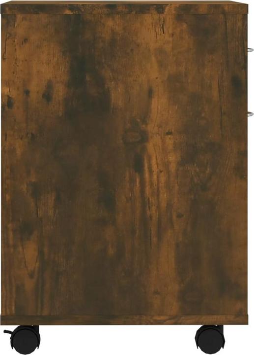 Immagine prodotto VidaXL Sunhild (45 x 38 x 54 cm)