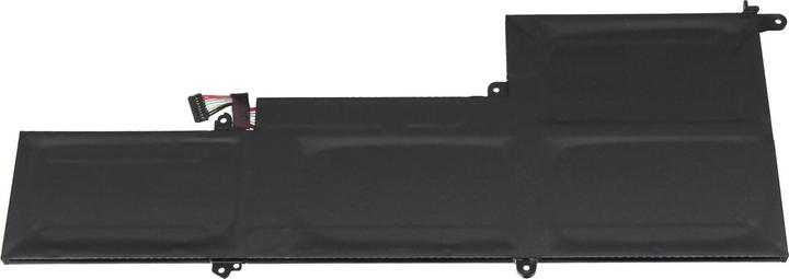 Immagine prodotto Lenovo 5B10W65276 (4 Celle, 3950 mAh)