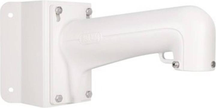 Abus Corner bracket incl. long wall mount for speed dome camera TVAC31231