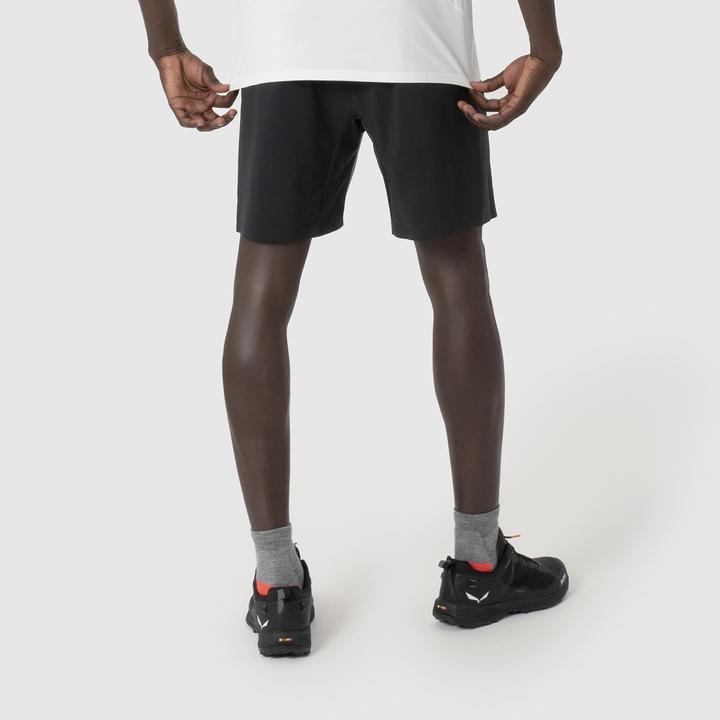 Image du produit Salewa PEDROC 2 DST SHORTS pour hommes (L)