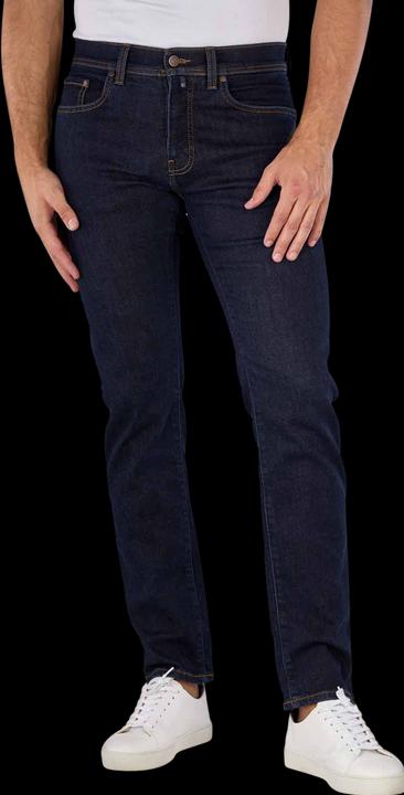 Pierre Cardin 10020468