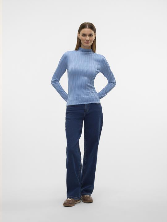 Image du produit Vero Moda VMPEONY Top Blouse (M)