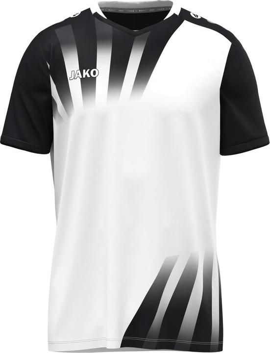 JAKO Trikot Vintage KA