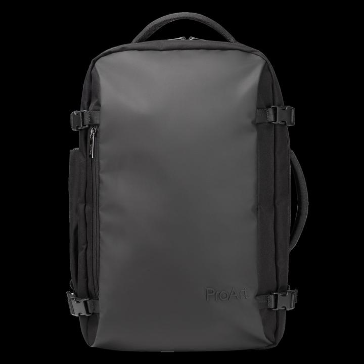 Produktbild ASUS ProArt PP2700