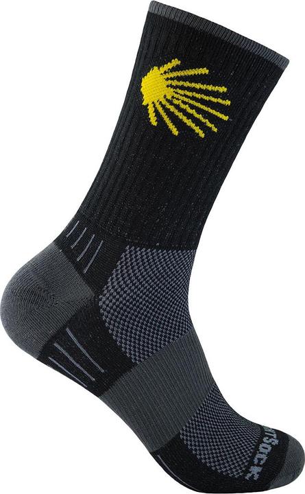 Image du produit Wrightsock escape (37.5 - 41)