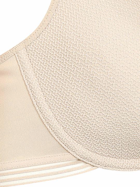 Immagine prodotto Triumph Sensazione infinita W01 (75 F, Confezione singola)