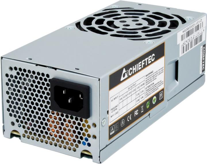Produktbild Chieftec Smart Series GPF-300P (300 W)
