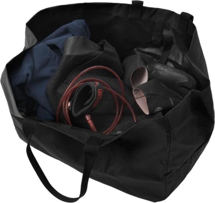 Actual product image D_b_ Essential Surf Tote 80L (80 l)