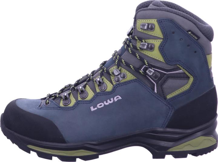 Immagine prodotto Lowa Camino Evo Gtx (43.5)