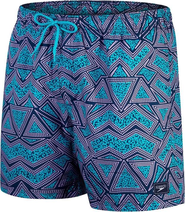 Produktbild Speedo Leisure Kurze Hose (XL)