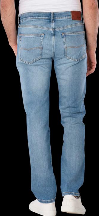 Actual product image Pepe Jeans 10022543 (W32/L34)