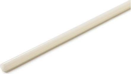 Actual product image Rs Pro Steel rods stainless 4mm 1m