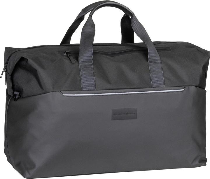 Porsche Design Urban Eco Weekender (39 l)
