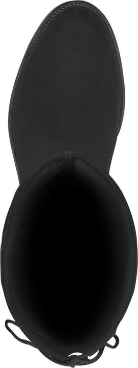 Produktbild Tamaris Overknee (36)