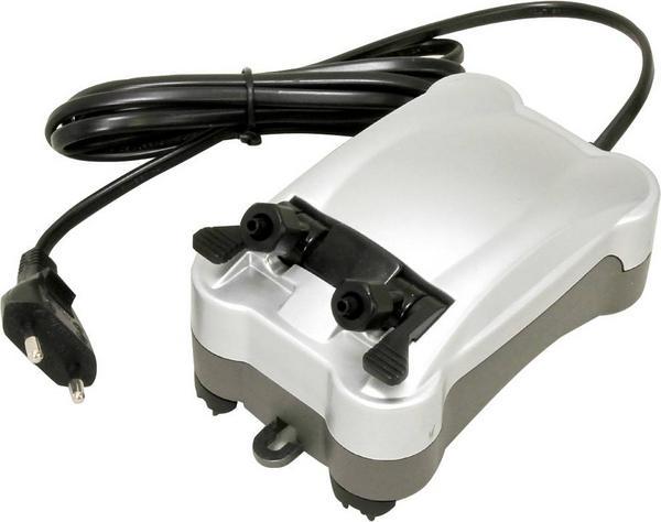 Image du produit JBL Aquaristik und Terraristik Pompe à air ProSilent a400