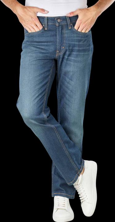 Produktbild Levis 10016927 (W36/L30)