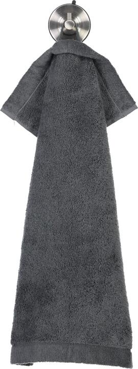 Immagine prodotto Cawö Stile di vita (50 x 100 cm)