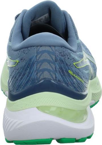 Produktbild ASICS Performance GEL-KAYANO 29 Men (46)
