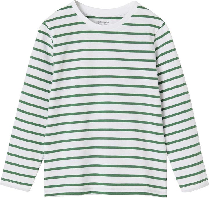 Image du produit Vertbaudet T-Shirt (128)