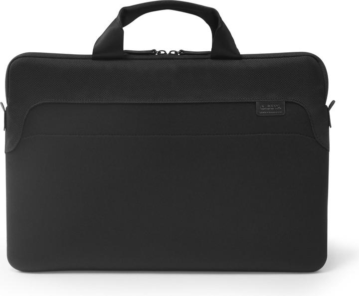 Actual product image Dicota Ultra Skin Plus PRO (13.30", Universal)