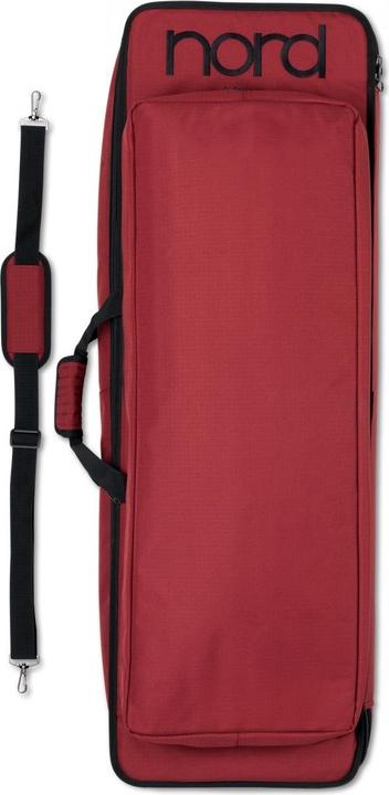 Immagine prodotto Nord Softcase 73 HP (Tastiera)