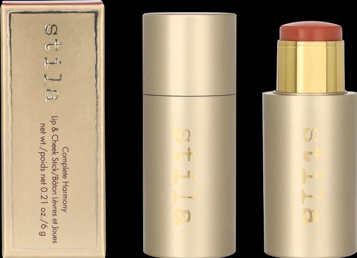 Produktbild Stila Complete Harmony (Sheer Peony)